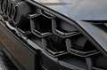 Audi S5 Avant ABT 440 PK l ABT exterieur l ABT 20'' l ABT Gris - thumbnail 34
