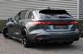 Audi S5 Avant ABT 440 PK l ABT exterieur l ABT 20'' l ABT Gris - thumbnail 7