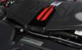 Audi S5 Avant ABT 440 PK l ABT exterieur l ABT 20'' l ABT Gris - thumbnail 21