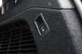 Audi S5 Avant ABT 440 PK l ABT exterieur l ABT 20'' l ABT Gris - thumbnail 16