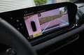 Audi S5 Avant ABT 440 PK l ABT exterieur l ABT 20'' l ABT Gris - thumbnail 48