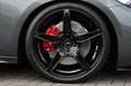 Audi S5 Avant ABT 440 PK l ABT exterieur l ABT 20'' l ABT Gris - thumbnail 4
