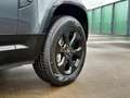 Land Rover Defender 110 D300 3.0 X-Dynamic SE - VOLL Grau - thumbnail 9