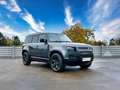 Land Rover Defender 110 D300 3.0 X-Dynamic SE - VOLL Grau - thumbnail 7