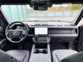 Land Rover Defender 110 D300 3.0 X-Dynamic SE - VOLL Grau - thumbnail 35