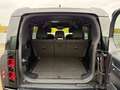 Land Rover Defender 110 D300 3.0 X-Dynamic SE - VOLL Grau - thumbnail 19