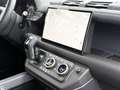 Land Rover Defender 110 D300 3.0 X-Dynamic SE - VOLL Grau - thumbnail 29