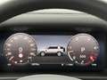 Land Rover Defender 110 D300 3.0 X-Dynamic SE - VOLL Grau - thumbnail 46