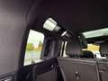 Land Rover Defender 110 D300 3.0 X-Dynamic SE - VOLL Grau - thumbnail 21