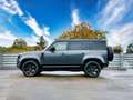 Land Rover Defender 110 D300 3.0 X-Dynamic SE - VOLL Grau - thumbnail 1