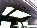 Land Rover Defender 110 D300 3.0 X-Dynamic SE - VOLL Grau - thumbnail 34