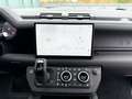 Land Rover Defender 110 D300 3.0 X-Dynamic SE - VOLL Grau - thumbnail 36