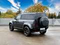 Land Rover Defender 110 D300 3.0 X-Dynamic SE - VOLL Grau - thumbnail 13
