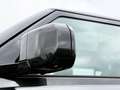 Land Rover Defender 110 D300 3.0 X-Dynamic SE - VOLL Grau - thumbnail 12