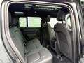 Land Rover Defender 110 D300 3.0 X-Dynamic SE - VOLL Grau - thumbnail 32