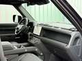 Land Rover Defender 110 D300 3.0 X-Dynamic SE - VOLL Grau - thumbnail 27
