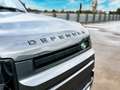 Land Rover Defender 110 D300 3.0 X-Dynamic SE - VOLL Grau - thumbnail 6