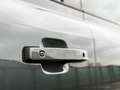 Land Rover Defender 110 D300 3.0 X-Dynamic SE - VOLL Grau - thumbnail 11