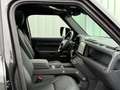 Land Rover Defender 110 D300 3.0 X-Dynamic SE - VOLL Grau - thumbnail 26