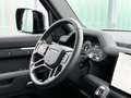 Land Rover Defender 110 D300 3.0 X-Dynamic SE - VOLL Grau - thumbnail 28