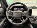 Land Rover Defender 110 D300 3.0 X-Dynamic SE - VOLL Grau - thumbnail 45