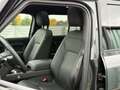 Land Rover Defender 110 D300 3.0 X-Dynamic SE - VOLL Grau - thumbnail 47