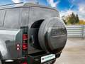 Land Rover Defender 110 D300 3.0 X-Dynamic SE - VOLL Grau - thumbnail 17