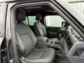 Land Rover Defender 110 D300 3.0 X-Dynamic SE - VOLL Grau - thumbnail 31