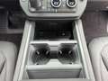 Land Rover Defender 110 D300 3.0 X-Dynamic SE - VOLL Grau - thumbnail 44