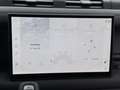 Land Rover Defender 110 D300 3.0 X-Dynamic SE - VOLL Grau - thumbnail 37
