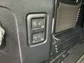 Land Rover Defender 110 D300 3.0 X-Dynamic SE - VOLL Grau - thumbnail 20