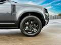 Land Rover Defender 110 D300 3.0 X-Dynamic SE - VOLL Grau - thumbnail 8