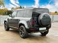 Land Rover Defender 110 D300 3.0 X-Dynamic SE - VOLL Grau - thumbnail 18