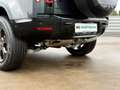 Land Rover Defender 110 D300 3.0 X-Dynamic SE - VOLL Grau - thumbnail 14