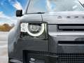 Land Rover Defender 110 D300 3.0 X-Dynamic SE - VOLL Grau - thumbnail 5