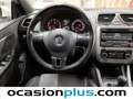 Volkswagen Eos 1.4 TSI Sport Blanco - thumbnail 21