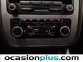 Volkswagen Eos 1.4 TSI Sport Blanco - thumbnail 26