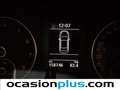 Volkswagen Eos 1.4 TSI Sport Blanco - thumbnail 10