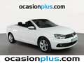 Volkswagen Eos 1.4 TSI Sport Blanco - thumbnail 3