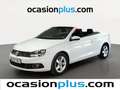 Volkswagen Eos 1.4 TSI Sport Blanco - thumbnail 2