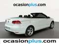 Volkswagen Eos 1.4 TSI Sport Blanco - thumbnail 5
