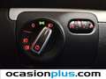 Volkswagen Eos 1.4 TSI Sport Blanco - thumbnail 27