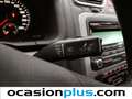 Volkswagen Eos 1.4 TSI Sport Blanco - thumbnail 24