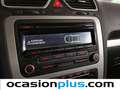 Volkswagen Eos 1.4 TSI Sport Blanco - thumbnail 9