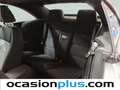 Volkswagen Eos 1.4 TSI Sport Blanco - thumbnail 12