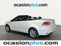 Volkswagen Eos 1.4 TSI Sport Blanco - thumbnail 4