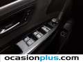 Volkswagen Eos 1.4 TSI Sport Blanco - thumbnail 28