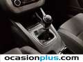 Volkswagen Eos 1.4 TSI Sport Blanco - thumbnail 6
