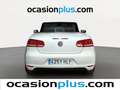 Volkswagen Eos 1.4 TSI Sport Blanco - thumbnail 14