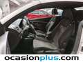 Volkswagen Eos 1.4 TSI Sport Blanco - thumbnail 11